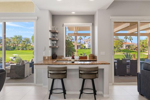 752 Mission Creek Drive, Palm Desert, CA 92211 photo 11