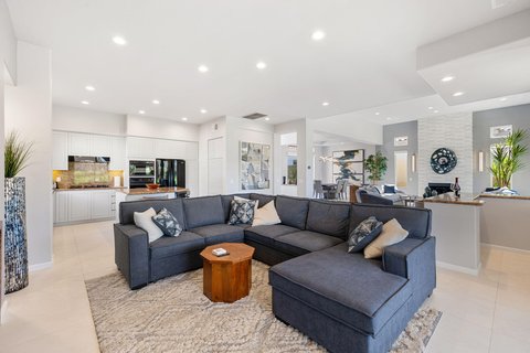 752 Mission Creek Drive, Palm Desert, CA 92211 photo 12