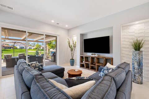 752 Mission Creek Drive, Palm Desert, CA 92211 photo 13