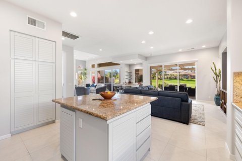 752 Mission Creek Drive, Palm Desert, CA 92211 photo 15