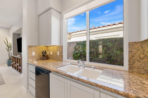 752 Mission Creek Drive, Palm Desert, CA 92211 photo 18