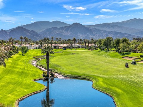 752 Mission Creek Drive, Palm Desert, CA 92211 photo 2