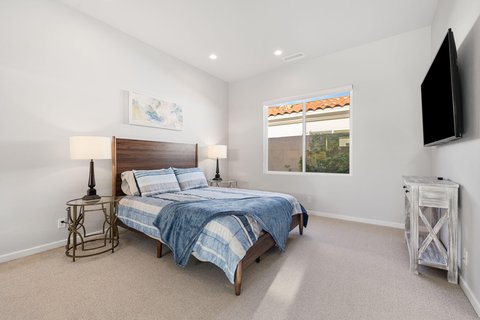 752 Mission Creek Drive, Palm Desert, CA 92211 photo 21