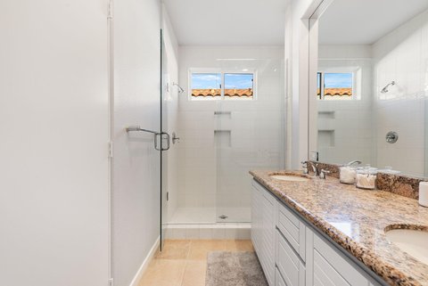 752 Mission Creek Drive, Palm Desert, CA 92211 photo 23