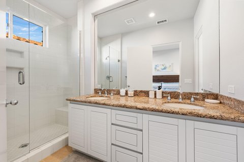 752 Mission Creek Drive, Palm Desert, CA 92211 photo 24