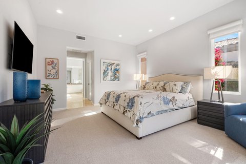 752 Mission Creek Drive, Palm Desert, CA 92211 photo 27