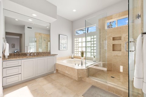 752 Mission Creek Drive, Palm Desert, CA 92211 photo 30