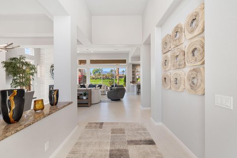 752 Mission Creek Drive, Palm Desert, CA 92211 photo 3