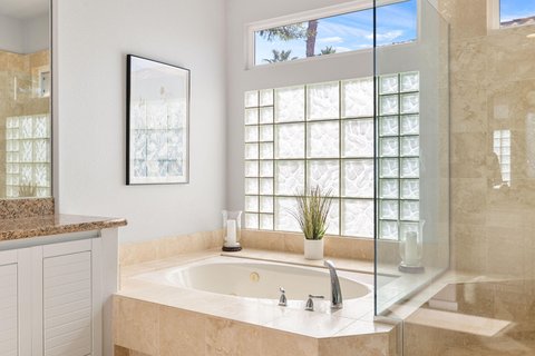 752 Mission Creek Drive, Palm Desert, CA 92211 photo 31