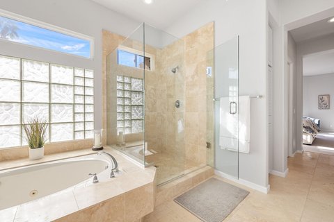752 Mission Creek Drive, Palm Desert, CA 92211 photo 32