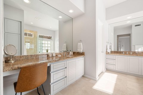 752 Mission Creek Drive, Palm Desert, CA 92211 photo 33