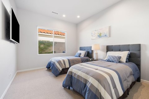 752 Mission Creek Drive, Palm Desert, CA 92211 photo 34