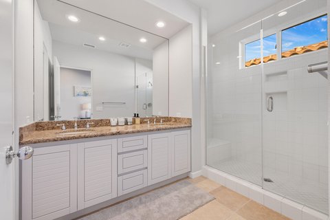 752 Mission Creek Drive, Palm Desert, CA 92211 photo 36