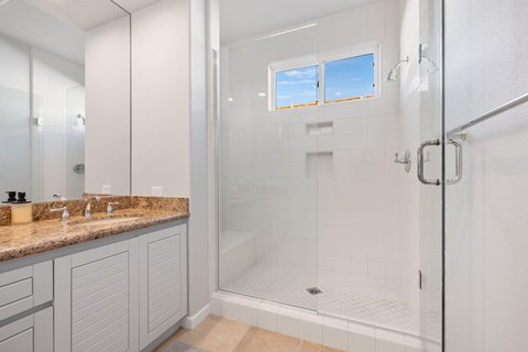 752 Mission Creek Drive, Palm Desert, CA 92211 photo 37