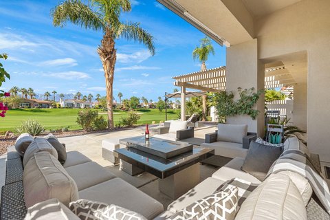 752 Mission Creek Drive, Palm Desert, CA 92211 photo 39