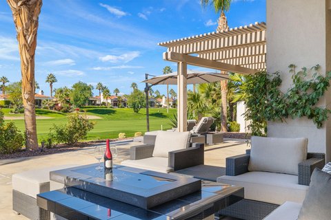 752 Mission Creek Drive, Palm Desert, CA 92211 photo 40
