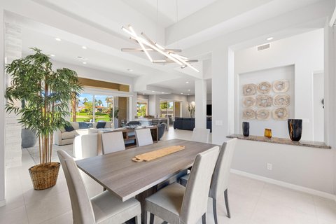 752 Mission Creek Drive, Palm Desert, CA 92211 photo 4