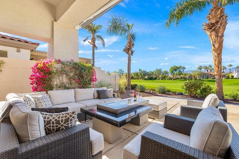 752 Mission Creek Drive, Palm Desert, CA 92211 photo 41