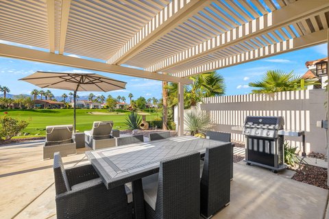 752 Mission Creek Drive, Palm Desert, CA 92211 photo 42