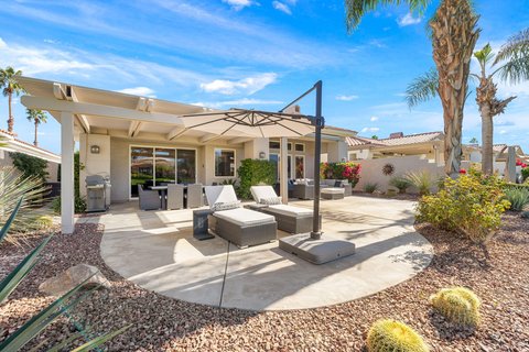 752 Mission Creek Drive, Palm Desert, CA 92211 photo 43