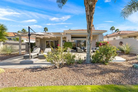 752 Mission Creek Drive, Palm Desert, CA 92211 photo 44