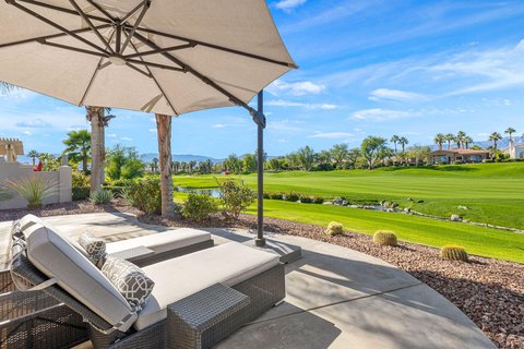 752 Mission Creek Drive, Palm Desert, CA 92211 photo 45
