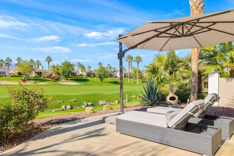 752 Mission Creek Drive, Palm Desert, CA 92211 photo 46