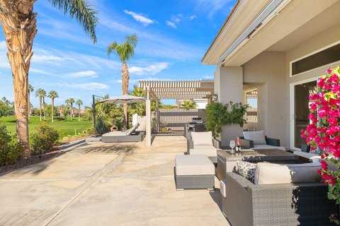752 Mission Creek Drive, Palm Desert, CA 92211 photo 47