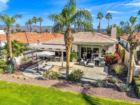 752 Mission Creek Drive, Palm Desert, CA 92211 photo 48