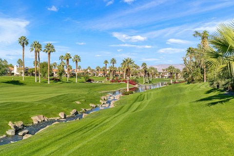 752 Mission Creek Drive, Palm Desert, CA 92211 photo 49