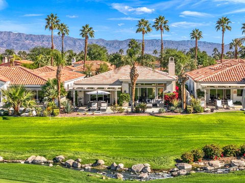 752 Mission Creek Drive, Palm Desert, CA 92211 photo 50