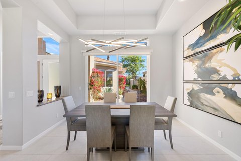 752 Mission Creek Drive, Palm Desert, CA 92211 photo 5