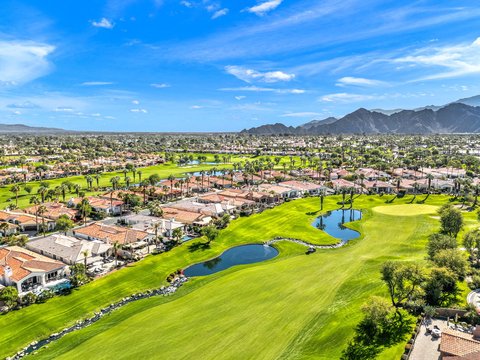 752 Mission Creek Drive, Palm Desert, CA 92211 photo 51
