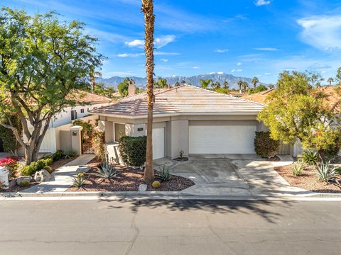 752 Mission Creek Drive, Palm Desert, CA 92211 photo 52
