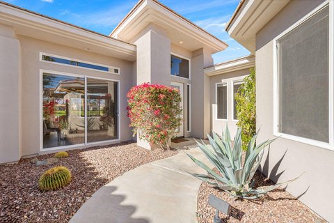 752 Mission Creek Drive, Palm Desert, CA 92211 photo 53