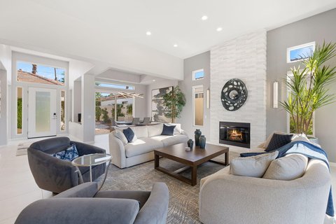 752 Mission Creek Drive, Palm Desert, CA 92211 photo 6