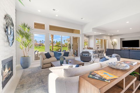 752 Mission Creek Drive, Palm Desert, CA 92211 photo 7