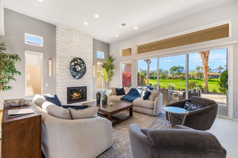 752 Mission Creek Drive, Palm Desert, CA 92211 photo 9