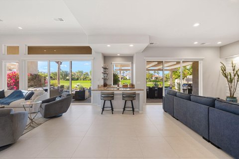 752 Mission Creek Drive, Palm Desert, CA 92211 photo 10