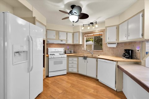 132 Hester Drive, Cathedral City, CA 92234 photo 11