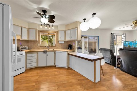 132 Hester Drive, Cathedral City, CA 92234 photo 12