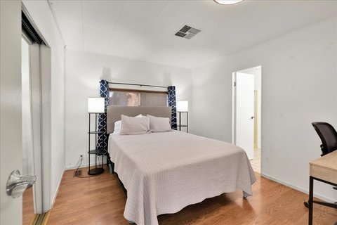 132 Hester Drive, Cathedral City, CA 92234 photo 18