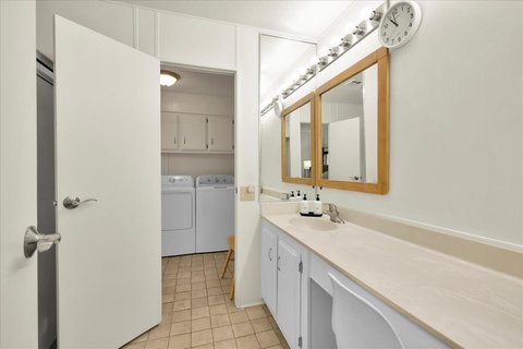 132 Hester Drive, Cathedral City, CA 92234 photo 19