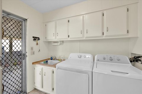132 Hester Drive, Cathedral City, CA 92234 photo 20