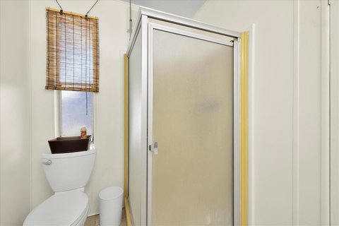132 Hester Drive, Cathedral City, CA 92234 photo 21