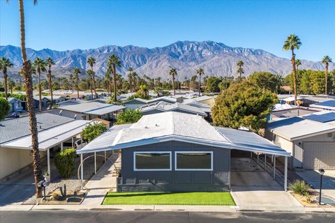 132 Hester Drive, Cathedral City, CA 92234 photo 23