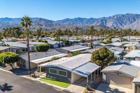 132 Hester Drive, Cathedral City, CA 92234 photo 24
