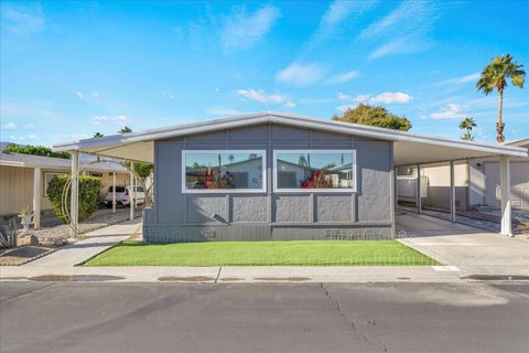132 Hester Drive, Cathedral City, CA 92234 photo 25