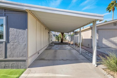 132 Hester Drive, Cathedral City, CA 92234 photo 26