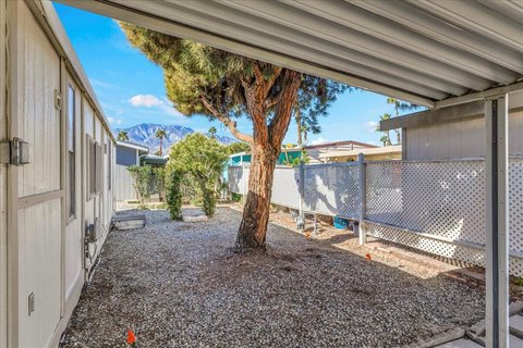 132 Hester Drive, Cathedral City, CA 92234 photo 27